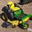 2013-john-deere-z465-image-3