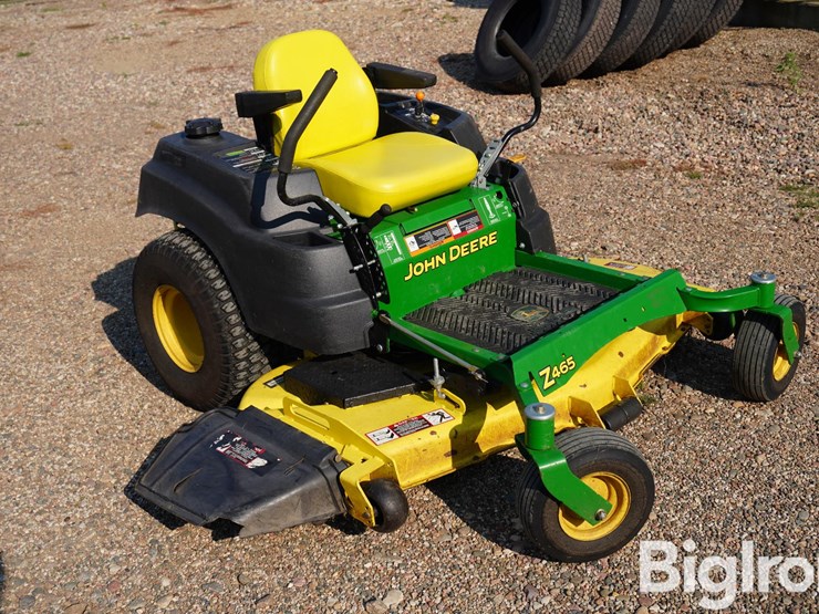 2013-john-deere-z465-image-3