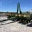 1993-john-deere-7200-image-1