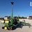 john-deere-7000-image-2