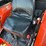 kubota-l2800-image-7