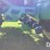 2020-john-deere-r4038-image-7
