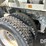 2005-caterpillar-10-image-52
