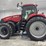 2011-case-ih-magnum-290-image-8