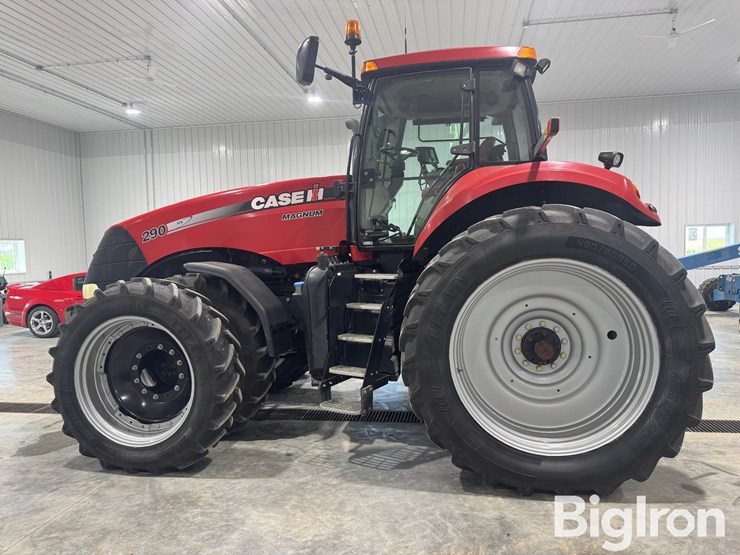 2011-case-ih-magnum-290-image-8