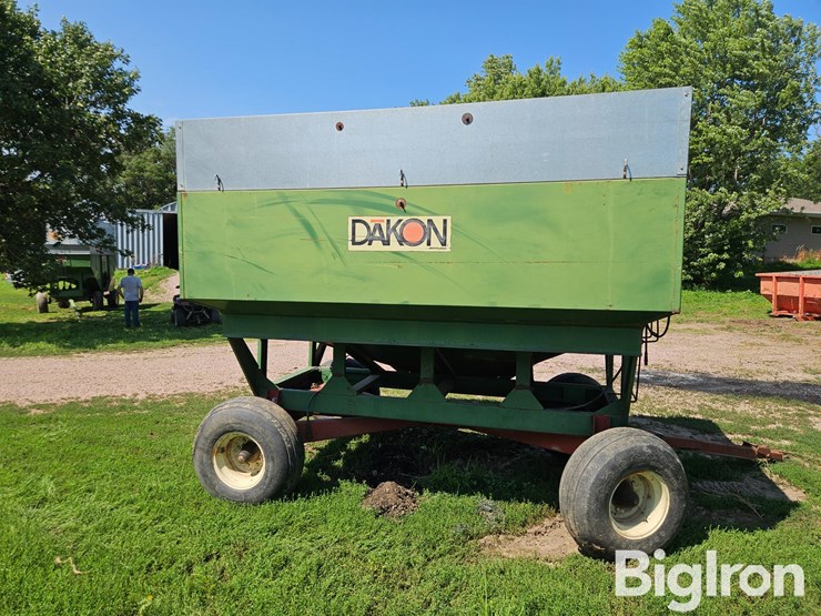 dakon-280-image-4