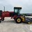 1995-new-holland-2450-image-6