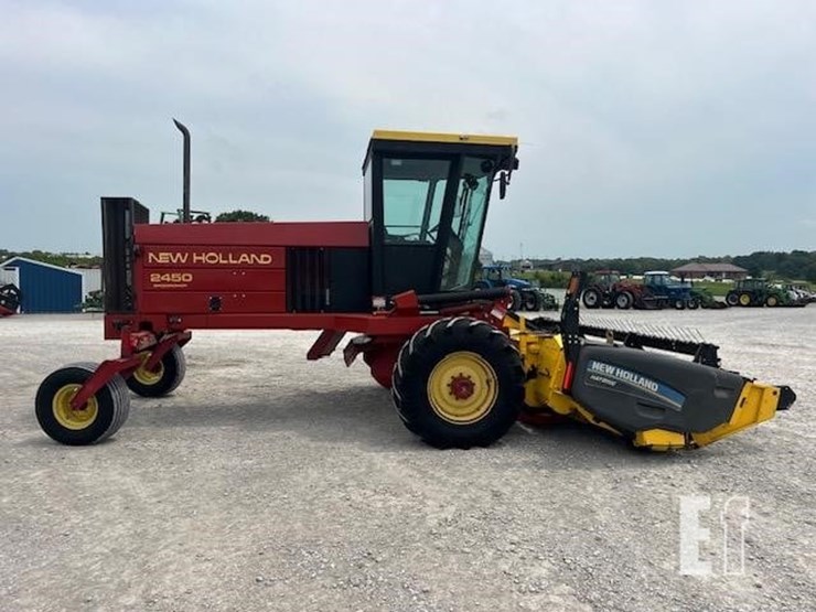 1995-new-holland-2450-image-6