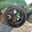 2009-john-deere-1770nt-image-42
