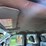 2015-ford-f250-image-11