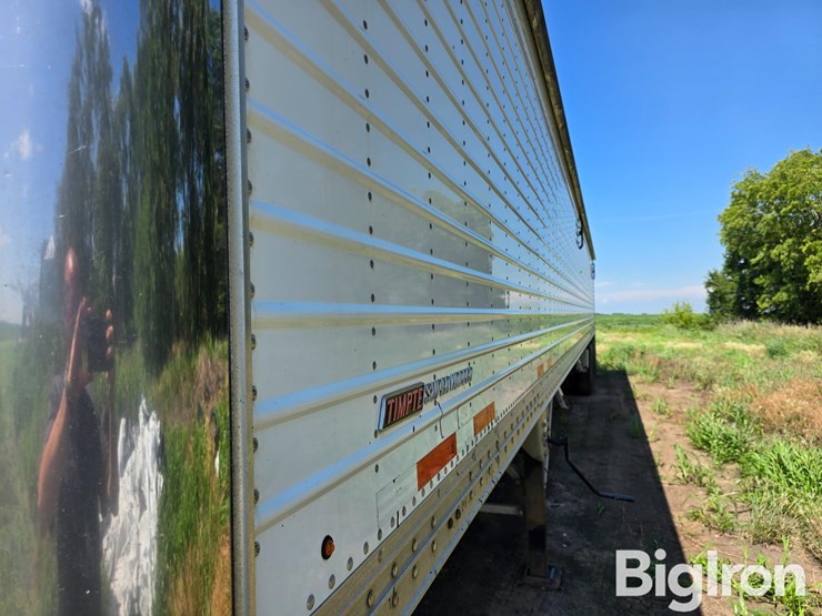 2019-timpte-super-hopper-image-16