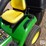 2008-john-deere-x534-image-14