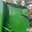 2004-john-deere-457-image-15