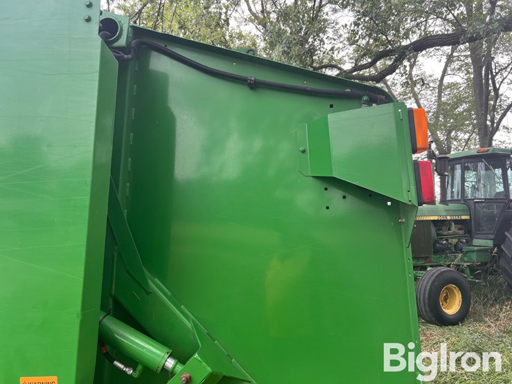 2004-john-deere-457-image-15