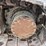 2014-deere-290g-lc-image-30