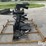 2025-giyi-gy-ts29-skid-steer-tree-scissors-image-4