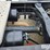 2016-freightliner-cascadia-125-image-16