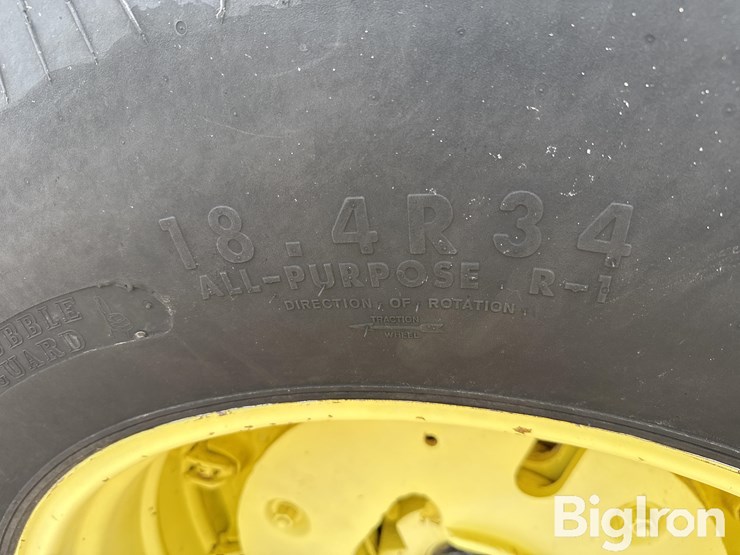 1964-john-deere-4020-image-18