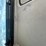 komatsu-pc78mr-6-image-26