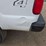 2012-ford-f350-image-5