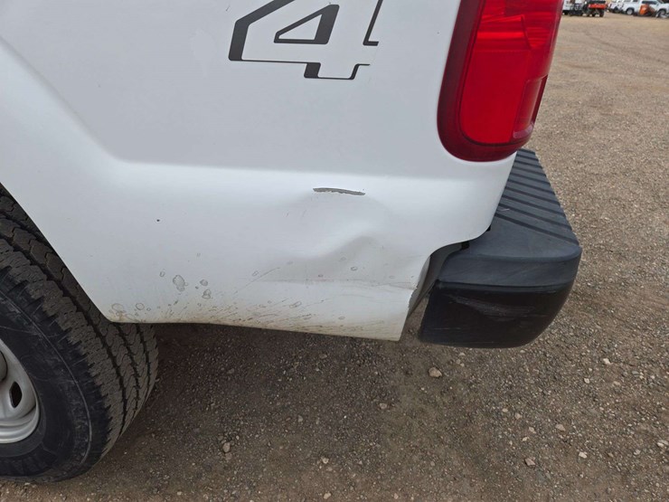 2012-ford-f350-image-5