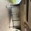 2021-eby-livestock-trailer-image-22