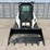 2024-bobcat-t595-image-8