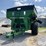 2019-e-z-trail-870-grain-cart-image-1