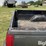 1993-chevrolet-1500-image-16