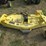 1998-john-deere-72-image-2