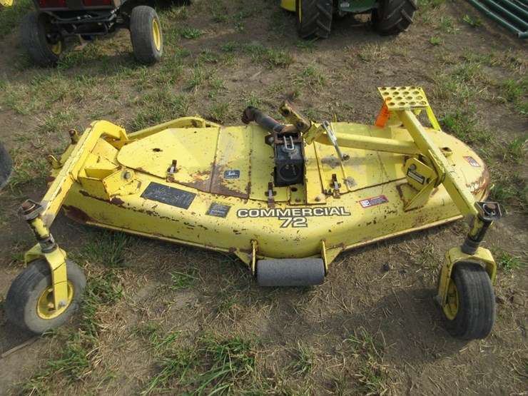 1998-john-deere-72-image-2