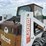 bobcat-853-image-16
