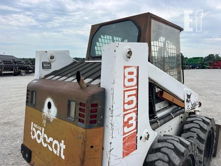 bobcat-853-image-16