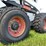 2012-bobcat-s850-image-5