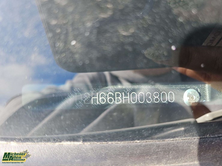 2011-acura-mdx-image-7