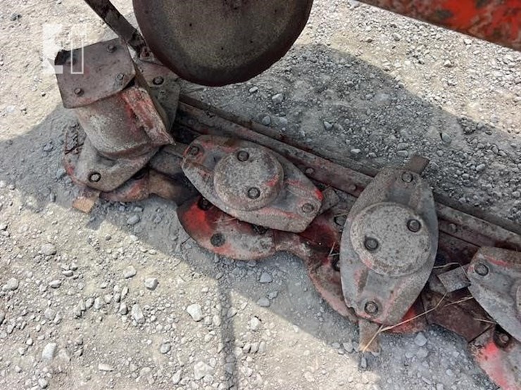 kuhn-gmd700-image-18