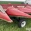2005-case-ih-2208-image-9