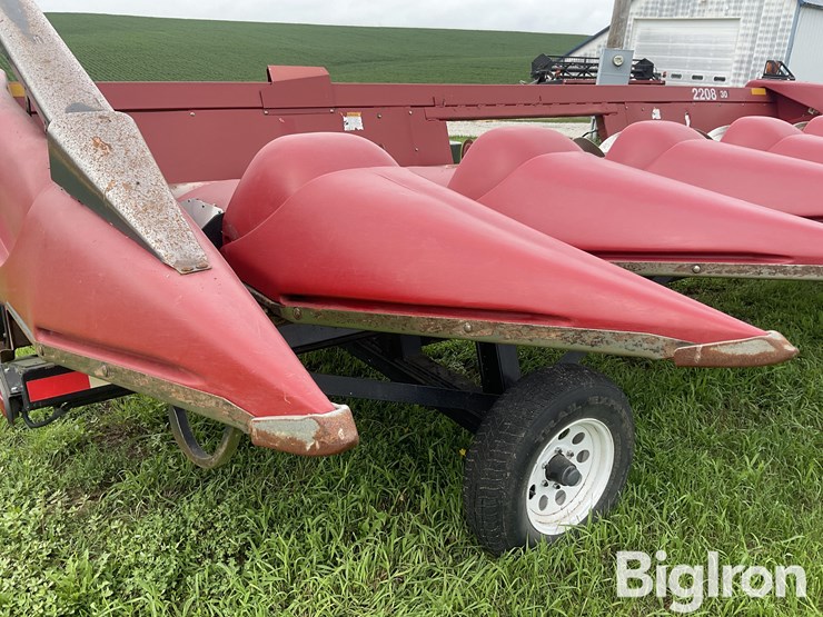 2005-case-ih-2208-image-9