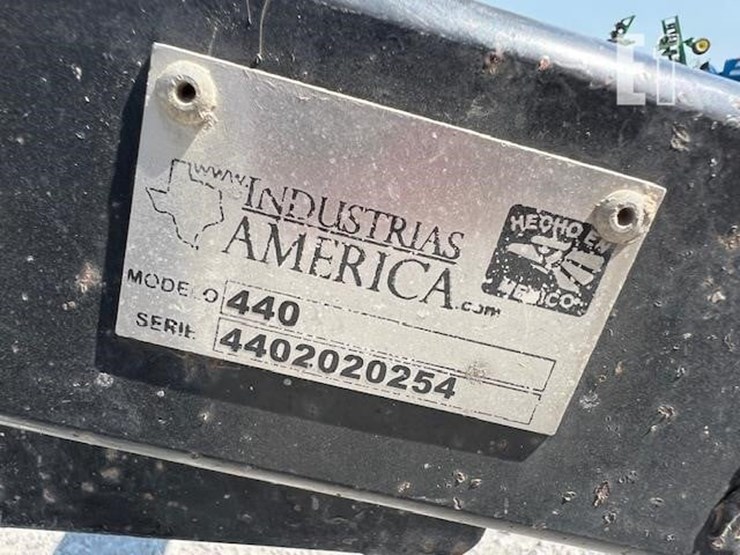 industrias-america-440-image-18