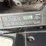 komatsu-pc210-lc-image-35