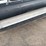 2003-ford-f550-image-53