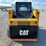 2019-caterpillar-246d-image-13