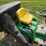john-deere-lt150-image-11