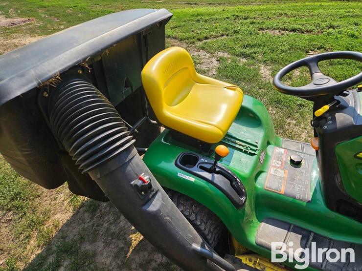 john-deere-lt150-image-11