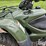 2009-honda-rancher-420-image-12