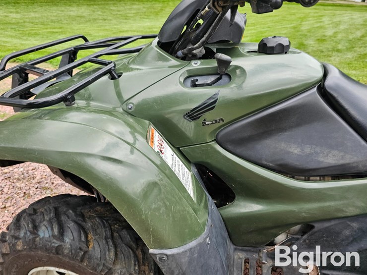 2009-honda-rancher-420-image-12