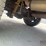 2008-ford-f350-image-30