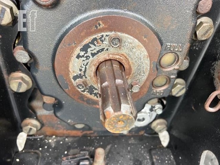 2009-john-deere-5093e-image-28