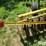 john-deere-110-image-20