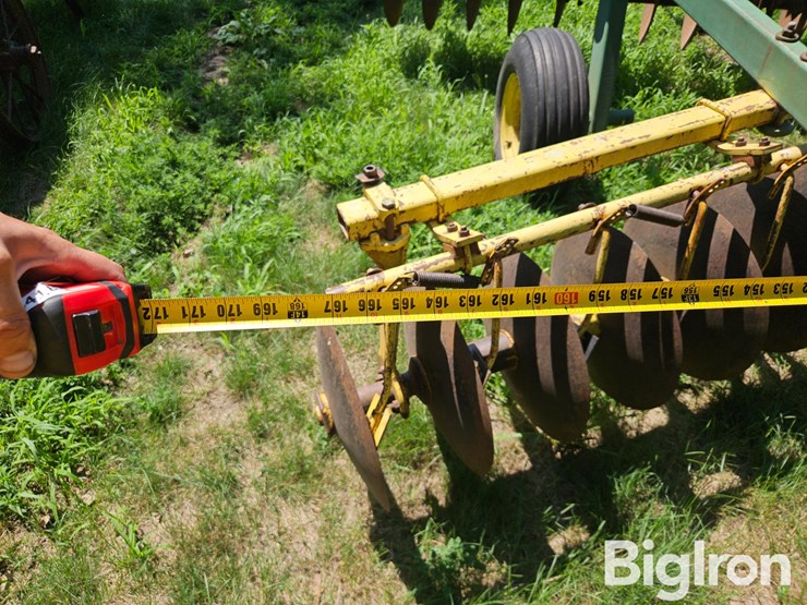 john-deere-110-image-20